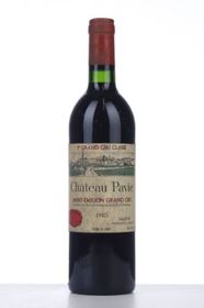 france-bordeaux-wine-pavie-1985